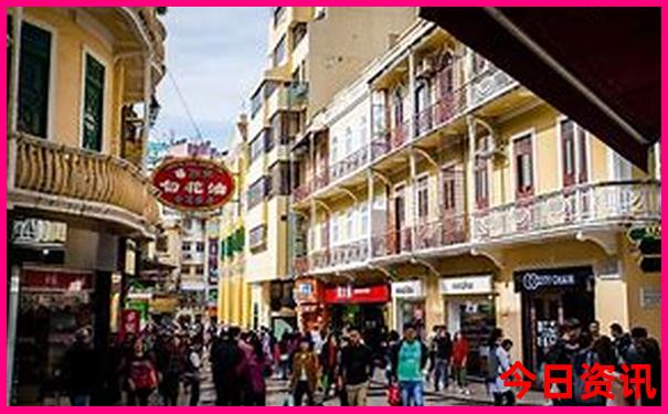 贵州省有什么旅游景点