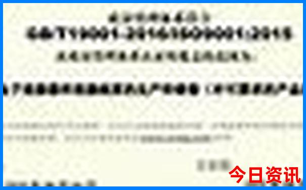 江西自驾游必去景点